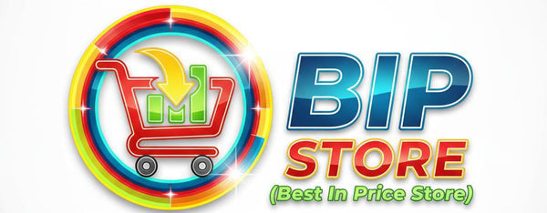 Bipstore store